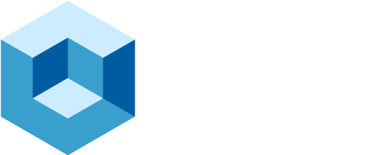 theCUBE Research Dark Logo