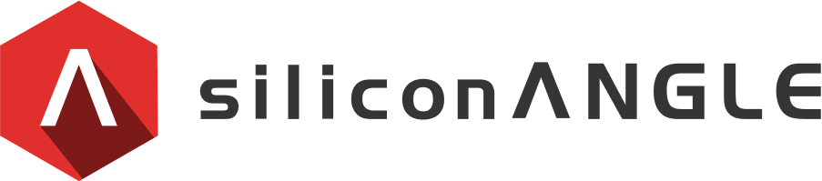 Placeholder Logo
